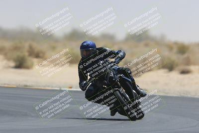 media/May-13-2023-SoCal Trackdays (Sat) [[8a473a8fd1]]/Turn 16 (1125am)/